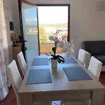 Apartment Lu & And