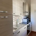 Apartment Lu & And