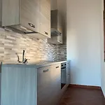Apartment Lu & And Santa Teresa Gallura